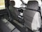 2026 Ford F-150 STX CREW 4WD