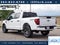 2026 Ford F-150 STX CREW 4WD