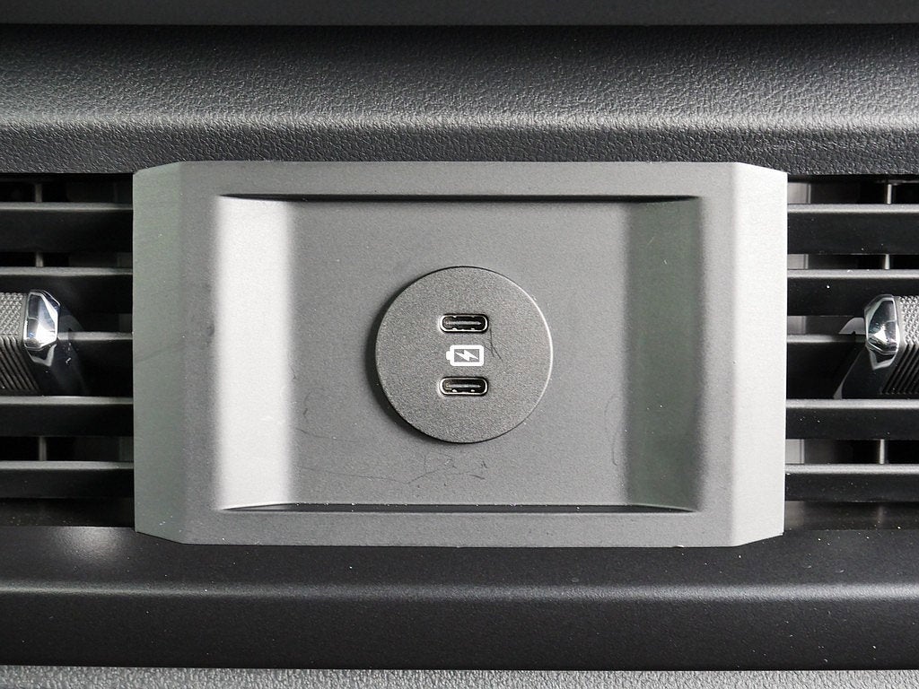2026 Ford F-150 STX CREW 4WD