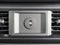 2026 Ford F-150 STX CREW 4WD