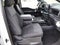 2026 Ford F-150 STX CREW 4WD