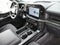 2026 Ford F-150 STX CREW 4WD