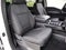 2026 Ford F-150 STX CREW 4WD