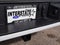 2026 Ford F-150 STX CREW 4WD