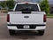 2026 Ford F-150 STX CREW 4WD