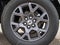 2026 Ford F-150 STX CREW 4WD