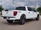 2026 Ford F-150 STX CREW 4WD