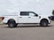 2026 Ford F-150 STX CREW 4WD