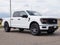 2026 Ford F-150 STX CREW 4WD