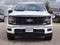2026 Ford F-150 STX CREW 4WD