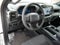 2026 Ford F-150 STX CREW 4WD