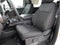 2026 Ford F-150 STX CREW 4WD