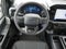 2026 Ford F-150 STX CREW 4WD
