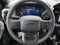 2026 Ford F-150 STX CREW 4WD