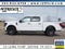 2026 Ford F-150 STX CREW 4WD