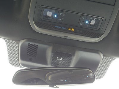 2026 Ford F-150 STX CREW 4WD