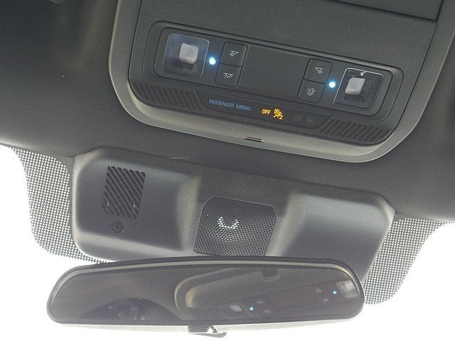 2026 Ford F-150 STX CREW 4WD