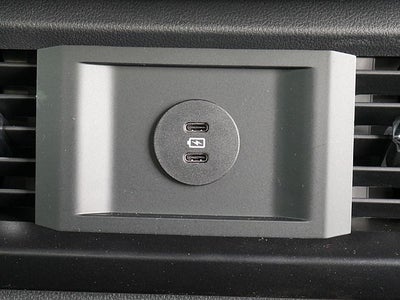 2026 Ford F-150 STX CREW 4WD