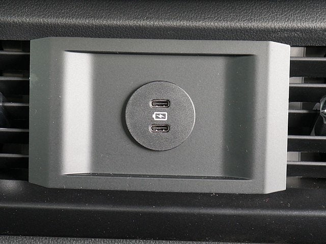 2026 Ford F-150 STX CREW 4WD