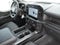 2026 Ford F-150 STX CREW 4WD