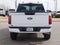2026 Ford F-150 STX CREW 4WD