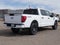 2026 Ford F-150 STX CREW 4WD