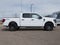 2026 Ford F-150 STX CREW 4WD