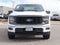 2026 Ford F-150 STX CREW 4WD