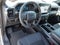 2026 Ford F-150 STX CREW 4WD