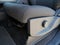 2026 Ford F-150 STX CREW 4WD