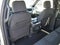 2026 Ford F-150 STX CREW 4WD