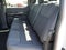 2026 Ford F-150 STX CREW 4WD
