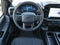 2026 Ford F-150 STX CREW 4WD
