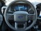 2026 Ford F-150 STX CREW 4WD