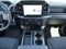 2026 Ford F-150 STX CREW 4WD