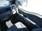 2026 Ford F-150 STX CREW 4WD