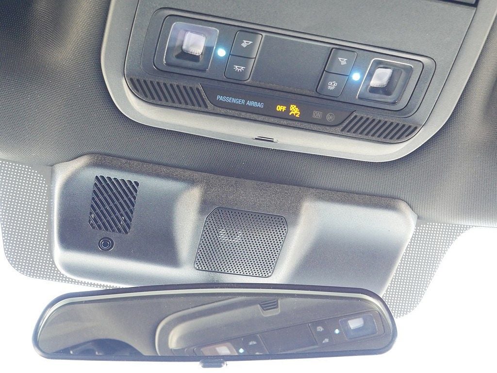 2026 Ford F-150 STX CREW 4WD