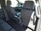 2026 Ford F-150 STX CREW 4WD