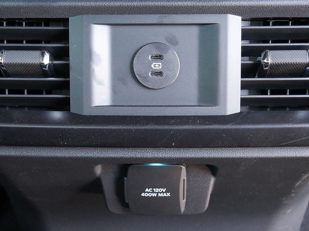 2026 Ford F-150 STX CREW 4WD