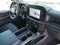 2026 Ford F-150 STX CREW 4WD