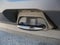 2026 Ford F-150 STX CREW 4WD