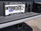 2026 Ford F-150 STX CREW 4WD