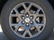 2026 Ford F-150 STX CREW 4WD