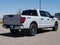 2026 Ford F-150 STX CREW 4WD