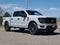 2026 Ford F-150 STX CREW 4WD