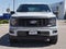 2026 Ford F-150 STX CREW 4WD