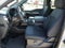 2026 Ford F-150 STX CREW 4WD