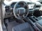 2026 Ford F-150 STX CREW 4WD