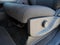 2026 Ford F-150 STX CREW 4WD