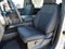 2026 Ford F-150 STX CREW 4WD